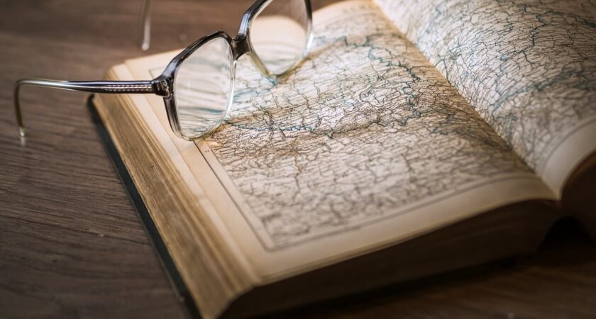 IELTS Preparation Course