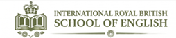 International Royal British School of English